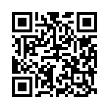 QR Code for 1MyeWUbcr9uKRRUQLUEtYahL2a14tAC8dQ