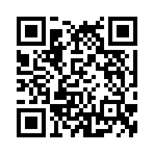 QR Code for 1MyeYefBqv7CTqnP2XpbfG5FLVAgx21MCk
