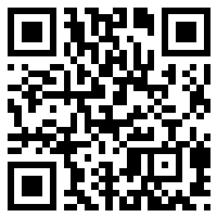 QR Code for 1MyeYyY9KJB2oUNTaEP6LPE6SEWFpCEeHy