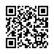 QR Code for 1MyeZ6ddJm9Xbu2PEZKdZXQB2CdrDpb1j2