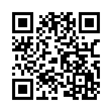 QR Code for 1MyeZvxNFpPYTgfUk2JsM4dfKP1yiCdnvK