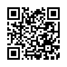 QR Code for 1Myea7rdcXMGphPcKEGn38WPACBkep52W1
