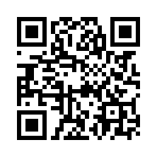QR Code for 1MyebG9RiMyspcRKJS8Tozab4DktbT5HpV