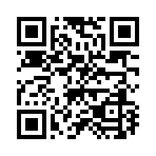 QR Code for 1MyeeerbTA2kyaLdmpbxmbzYncJHfJS8FV