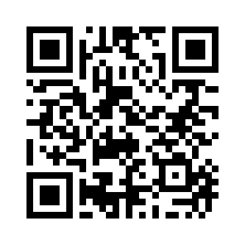 QR Code for 1Myeg9Kmbn7R1ncvQJr8MbiWefQw7aPYCF