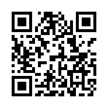 QR Code for 1Myei83CUxXdDJvqfifRF8QcNeao6q4bdf