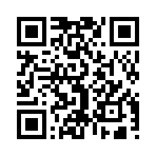QR Code for 1Myei8SrcKK1Goa7dqhupM7JJwWcSsGfqo
