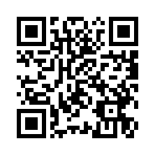 QR Code for 1Myekzf6CMyXcAEwS5LwNz6junD6JdLYeC