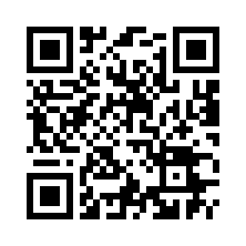 QR Code for 1MyeoLDJDZQKFmAmxopzvSyD7W4BvVW46i