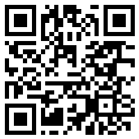QR Code for 1Myep5f6Fs5KbryHVtMo9ZtgDgiN4FUPE8