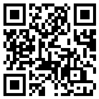 QR Code for 1MyepvW8ZTHT8BNbcsmW8h5tJEVGyrAMGc