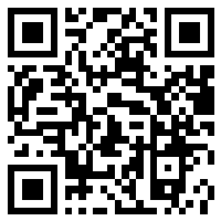 QR Code for 1MyesxKAoinxY5VVLKdUEzyQeWAMbYA9ke