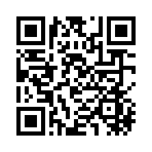 QR Code for 1MyeuSenaANoVcL7TcmgVuEB58m69S3bcG