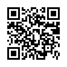 QR Code for 1Myev1Kcf4TBoGKtigWz5dvFhbv25V6HCT