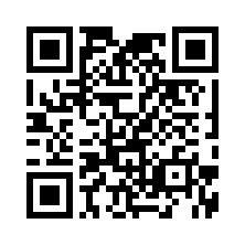 QR Code for 1MyexxfViD3a1iEYRj5UBDsRdeH9cQknsg