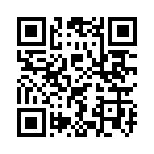 QR Code for 1MyeyN1HjPyvAbuVzViwUoFexguPKVaFZb