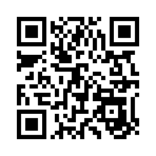 QR Code for 1Myf1wYnVW6WPdwap7m9exSxyfrPRFifX