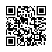 QR Code for 1Myf2MNTJb3fDH3CvJEuyZYpamLEQHSTGD