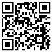 QR Code for 1Myf2wmhmDTorPDEQT64j7xiunt2oLiN2E
