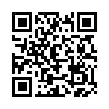 QR Code for 1Myf3AMPSh3Cfdc62FRqqK85na7Nxv9B4