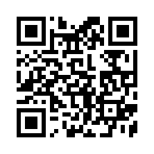 QR Code for 1Myf3FgMy5qPi1SWB7m88UJcX4dhb5SRve