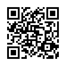 QR Code for 1Myf5dCTff4LG2rNgdznX98UaYCUwGgRZh