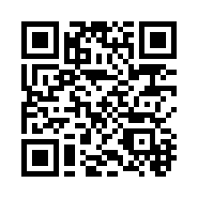 QR Code for 1Myf6Sbwx8nPapi38yr3SnyofhfqizrHdk