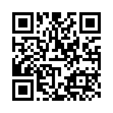 QR Code for 1MyfAXSTZGMExeDcfwtQM196SviQ6rZiym