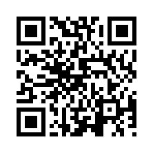 QR Code for 1MyfAzpwjWAacZds3uYxJ2MrpT3JAvh5BF