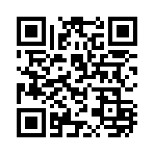 QR Code for 1MyfBX3sdqaFFCdgFgeoFg3BnCePVzKgit