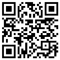 QR Code for 1MyfCi2d3NXLkFaKLApkgN1sNhVVpzxHRB