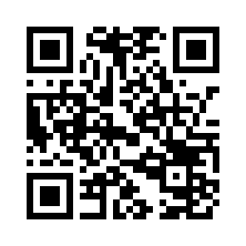 QR Code for 1MyfEMtYBiNPKPekXG1mwamXUuAPMpHoZ9