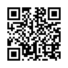 QR Code for 1MyfEVmXMCnzKGHXm9e2xnN8JCS5SB6rAM