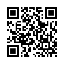 QR Code for 1MyfJnQHiVG2QiCRtbavpDEVYCNGHpzpjv