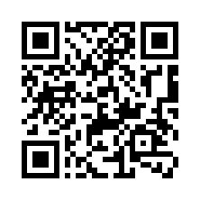 QR Code for 1MyfJsuxDU84XZwDdnJPd8inVbRY4Kn7a1