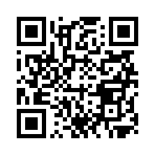 QR Code for 1MyfJvjsPce9HUsCaTxEJTC16SqvBZdkdU