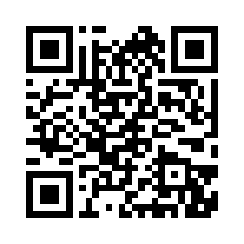 QR Code for 1MyfK32CC5a3HALr55cUhWiGojNCskejpD