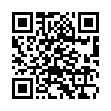 QR Code for 1MyfKuHy9M2bbPgnZgV2qjAzkoWP67zNDw