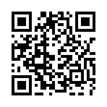 QR Code for 1MyfMKmpuC9GMa7eY2DQLCx9mwRa3EcR23