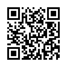 QR Code for 1MyfMPWu7NkBeZDMiZw4SDfy6SEMFCLwRR