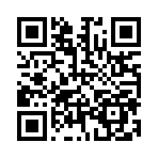 QR Code for 1MyfMncmRLbTPhudecp5aCQJtoJLp97EKu