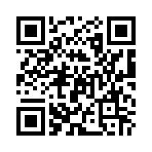 QR Code for 1MyfNa1trYB6D3m2LDed3PAPUKGewbDwwf