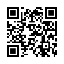 QR Code for 1MyfPB4V4SERvuZAxu7r38LLWA2WVcw5HL