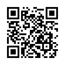 QR Code for 1MyfPTebrQWVTKJSWodwt2bY9aVZWxsCr3