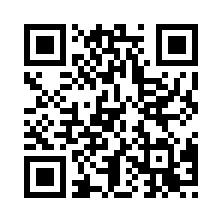 QR Code for 1MyfQSytZ5oJ5wNnDd4WrDXW6VwAUA3mJS