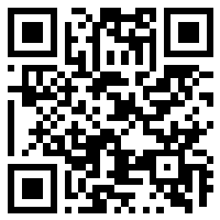 QR Code for 1MyfRocTYszpzhK4H8nN5sbjAzuc7g5PmC