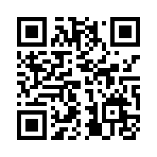 QR Code for 1MyfSjv7KXmvSfPMEpXneiVFozN31S2wfm