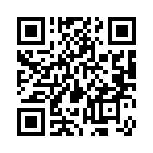 QR Code for 1MyfTYZCD8wVFYPa5CTXLL8kD8Lo9iY3bZ