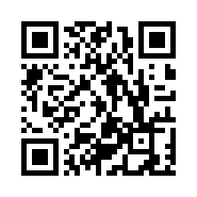QR Code for 1MyfUaVcRxc4r4gmLe6Yd6W8Cbj9mcMLyd