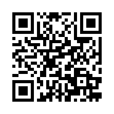 QR Code for 1MyfW6MHAYCLGP9rgjv3eeawdTesyaohsE